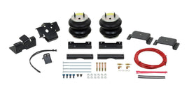 Firestone Ride-Rite 2598 Suspension Leveling Kit