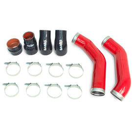 25992_1_Oem_boost_tubes_2013_67.jpg