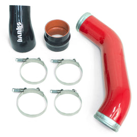 25994_1_Oem_boost_tubes_2013_67.jpg