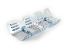 Load image into Gallery viewer, 20-931P 1 Ford Windage Tray.jpg