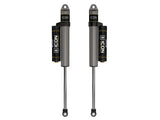 ICON Vehicle Dynamics 37705P 99-24 FSD 0-3