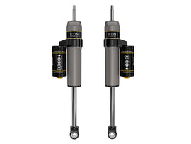 25ALSERIES_HARDANO_5 PBR STEM-EYE_PAIR.jpg