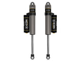 ICON Vehicle Dynamics 97720P 09-24 F150 2/4WD 04-08 F150 4WD REAR 2.5 VS PB PAIR