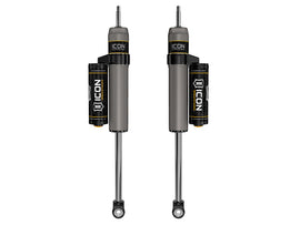25ALSERIES_HARDANO_75 PBR STEM-EYE_PAIR.jpg