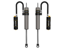 Load image into Gallery viewer, 25ALSERIES_HARDANO_75 RR CDCV STEM-EYE_PAIR.jpg