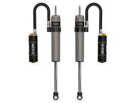 25ALSERIES_HARDANO_75 RR CDCV STEM-EYE_PAIR.jpg