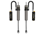 ICON Vehicle Dynamics 67800CP 05-24 FSD 4WD 0-2.5