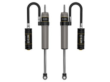 Load image into Gallery viewer, 25ALSERIES_HARDANO_75 RR STEM-EYE_PAIR.jpg