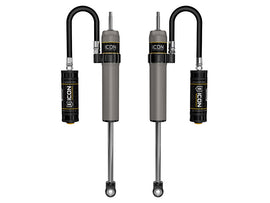25ALSERIES_HARDANO_75 RR STEM-EYE_PAIR.jpg