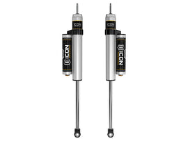 25ALSERIES_NOKOTE_10PBR_STEMEYE_PAIR_WEB_LARGE.jpg