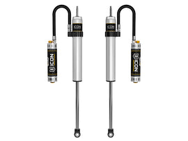 25ALSERIES_NOKOTE_10RR_CDCV_STEMEYE_PAIR_WEB_LARGE.jpg
