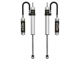 25ALSERIES_NOKOTE_10RR_STEMEYE_PAIR_WEB_LARGE.jpg