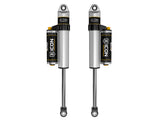 ICON Vehicle Dynamics 87700CP 2004-2015 TITAN 0-1.5