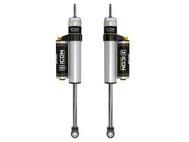 25ALSERIES_NOKOTE_75PBR_CDCV_STEMEYE_PAIR_WEB_LARGE.jpg