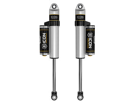 25ALSERIES_NOKOTE_75PBR_EYEEYE_PAIR_WEB_LARGE.jpg