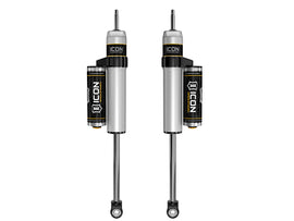 25ALSERIES_NOKOTE_75PBR_STEMEYE_PAIR_WEB_LARGE.jpg
