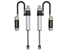 25ALSERIES_NOKOTE_75RR_CDCV_EYEEYE_PAIR_WEB_LARGE.jpg