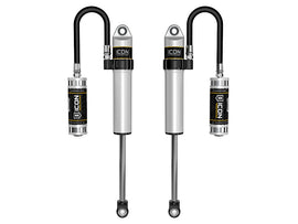 25ALSERIES_NOKOTE_75RR_EYEEYE_PAIR_WEB_LARGE.jpg
