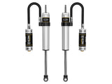 ICON Vehicle Dynamics 57810P 07-23 FJ/03-24 4RNR/03-23 GX 1-3