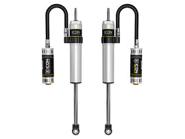 25ALSERIES_NOKOTE_75RR_STEMEYE_PAIR_WEB_LARGE.jpg