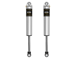 25ALSERIES_NOKOTE_7SB_EYEEYE_PAIR_WEB_LARGE.jpg
