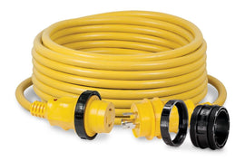MARINCO 25GENC 25' GENERATOR CORDSET
