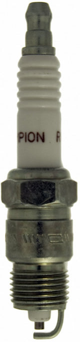 Champion Spark Plug 25 Champion Copper Plus- Boxed - RV17YC