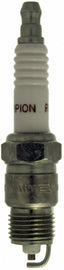 Champion Spark Plug 25 Champion Copper Plus- Boxed - RV17YC