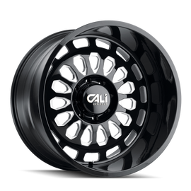 CALIOFFROAD9113GB1.png