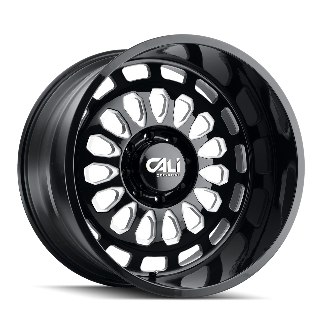 CALIOFFROAD9113GB1.png