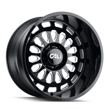 Load image into Gallery viewer, CALIOFFROAD9113GB1.png