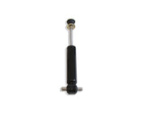 MaxTrac 1450SL FRONT SHOCK - STOCK HEIGHT (1 PC)