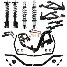 Load image into Gallery viewer, Mustang_Kit_79-86_Hnd2.jpg