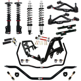 Mustang_Kit_79-86_Hnd2.jpg