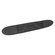 Load image into Gallery viewer, Westin 26-0001 Platinum 3 Replacement Step Pad Kit; Replacement Service Kit w/20in. Pad;