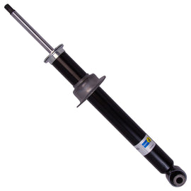 26-220031_1.jpg