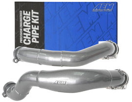 AEM Induction 26-3008C Intercooler Pipe