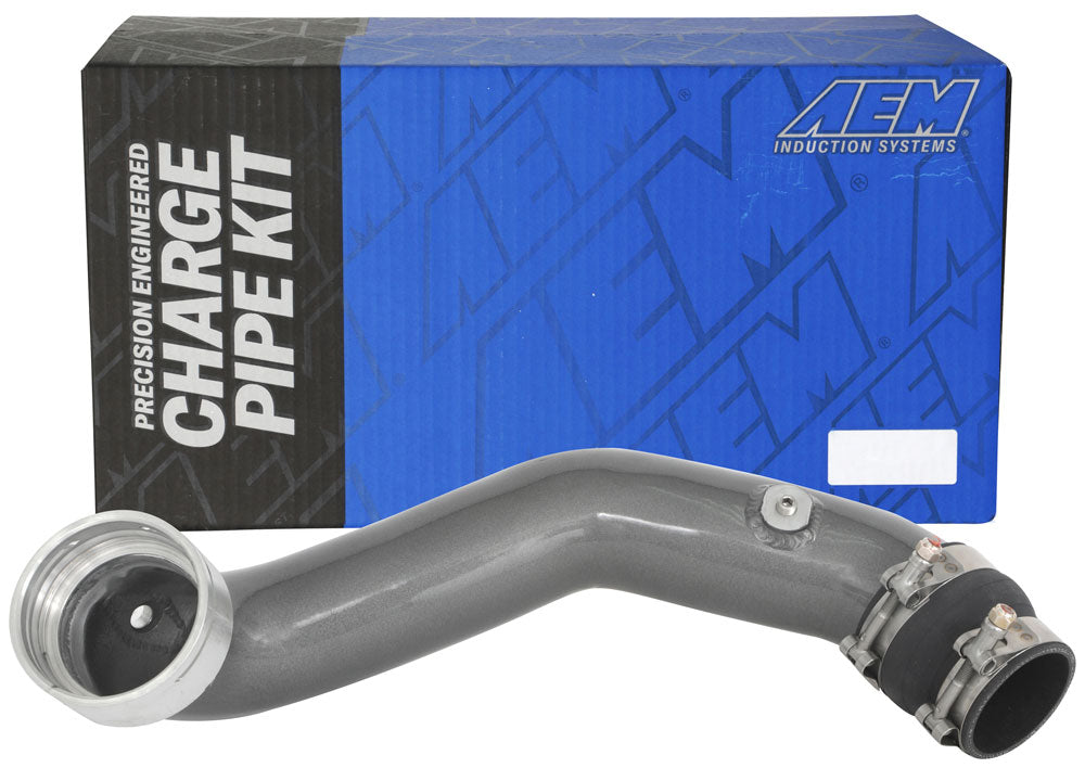 AEM Induction 26-3009C Intercooler Pipe