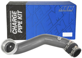 AEM Induction 26-3009C Intercooler Pipe