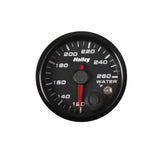 Holley 26-602 Water temperature - Standard 2-1/16