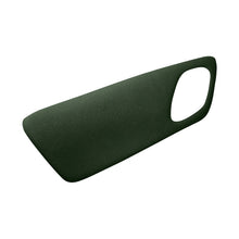 Load image into Gallery viewer, 26-94C_GRN_v1.jpg
