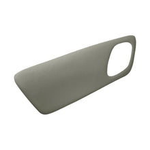 Load image into Gallery viewer, 26-94C_TGR_v1.jpg