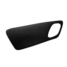 Load image into Gallery viewer, 26-94F_BLK_v1.jpg