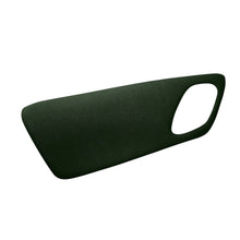 Load image into Gallery viewer, 26-94F_GRN_v1.jpg