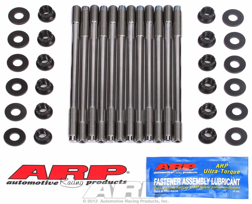 ARP 260-4701 SUBARU HEAD STUD KIT