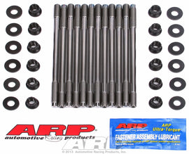 ARP 260-4701 SUBARU HEAD STUD KIT