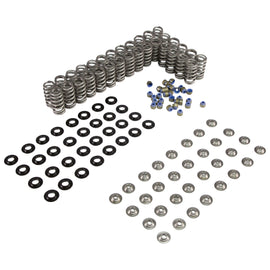 26001-KIT_H.jpg