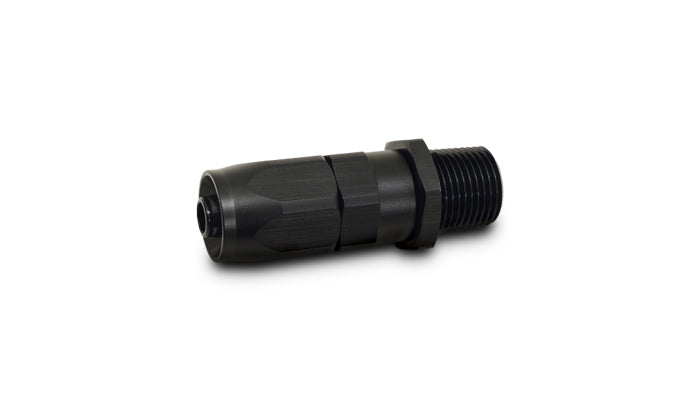 26005_WEBL.jpg
