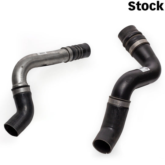 26006_Stock_Boost_Tubes_540x.jpg