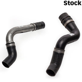 26006_Stock_Boost_Tubes_540x.jpg